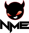 Enemy