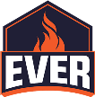 Ever