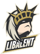 Libalent Supreme