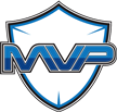 MVP Space