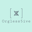 Orgless5ive eSports