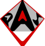 PentAce