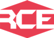 Recursive eSports