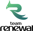 Renewal