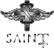 Saint Club