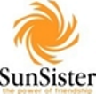 SunSister