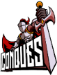 Team Conquest