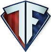 Team Freedom
