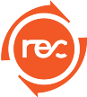 Team Reciprocity eSports