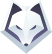 Winterfox