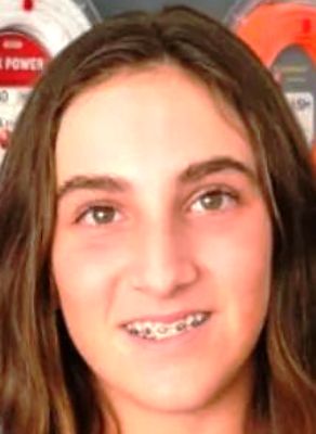 Agustina