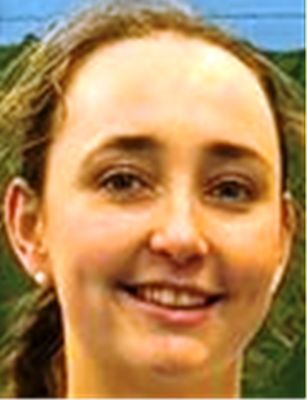 Aisling