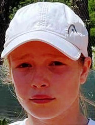 Aleksandra