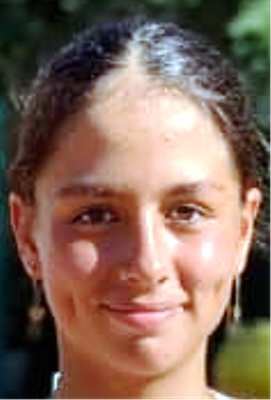 Alessia