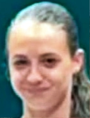 Alexia