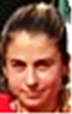 Alexia