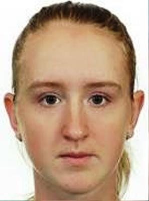 Aliaksandra