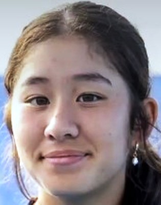 Ami