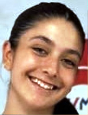 Amparo