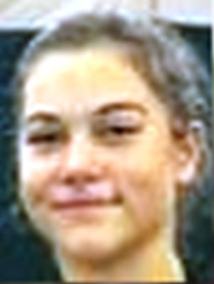 Ana