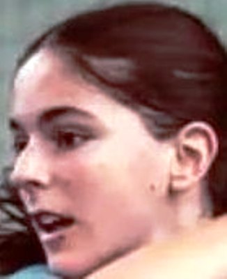 Ana