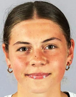 Anastasija