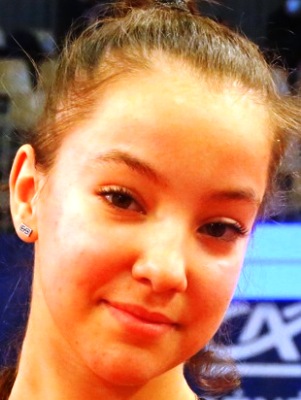 Andreea