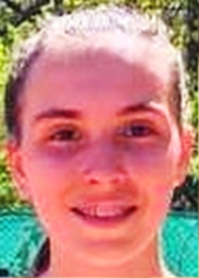 Andreya