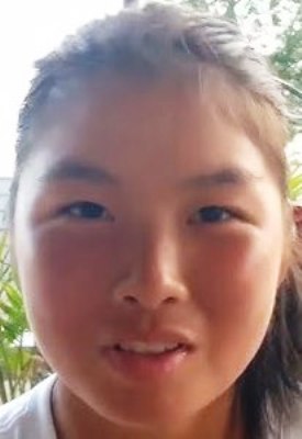Anna
