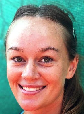 Annika