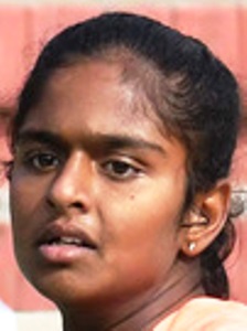 Arunkumar