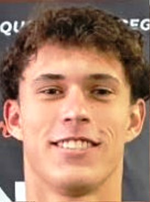 Augusto