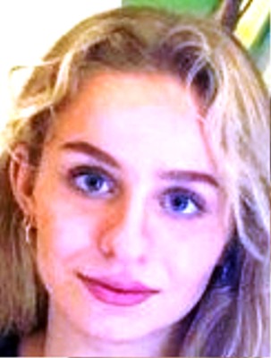 Bryndis