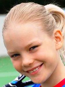 Cara