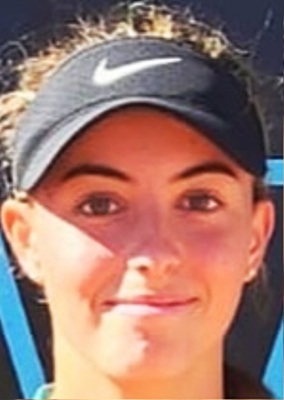 Carla