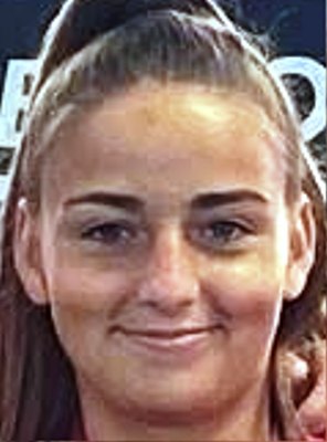 Carlota