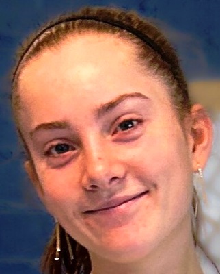 Caroline