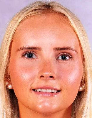 Cecilie