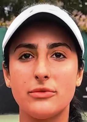 Daniela