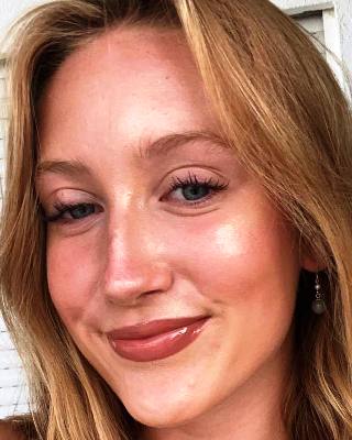 Ellie