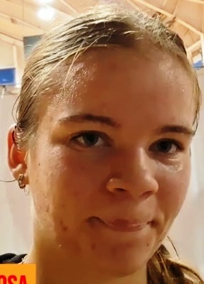 Emese