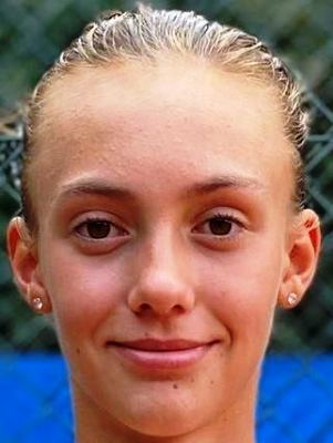 Francesca