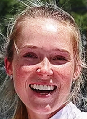 Georgina