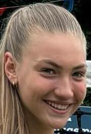 Gloria