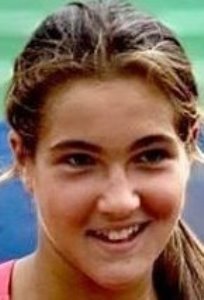 Greta