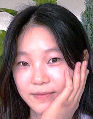 Hyunyee