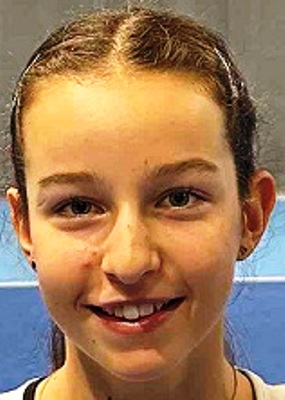 Ilina