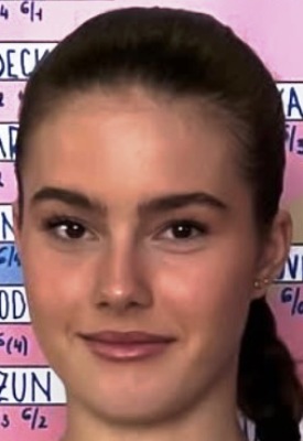 Iva