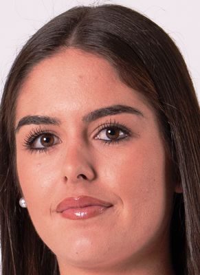 Jimena