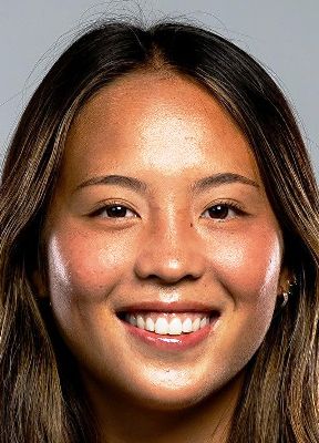 Jo-Yee